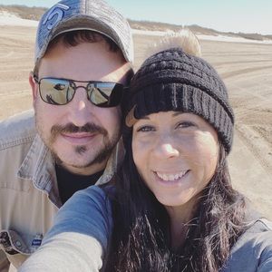 Meet your Posher, Mindy